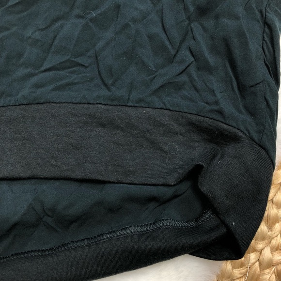 Victoria Secret | Pajama Pant Set - Picture 4 of 8